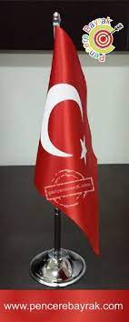 masa ustu direkli bayrak whatsapp 0532 740 1849 https www pencerebayrak com https instagram com pencerebayrak http pencerebayr bayrak flamalar masa