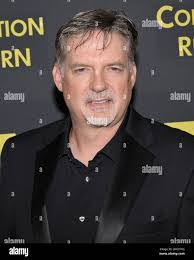 Billy Trail's Instagram, Twitter & Facebook