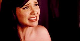 Gérer la douleur pendant un tatouage