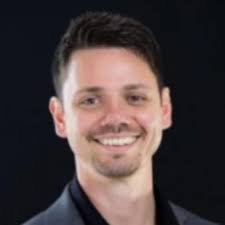 Mines proudly welcomes 28 new faculty members