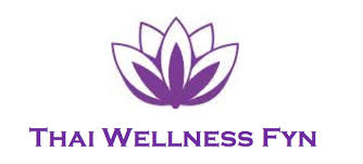 Thai Wellness Fyn