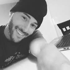 steven bailey (@S_Bailey23)