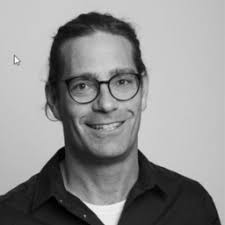 Mitarbeitende von ARTELIA GmbH