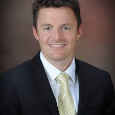 KENTUCKY FARM BUREAU INSURANCE