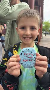 Found this in the bathroom of the McDonald's I work at