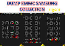 Maybe you would like to learn more about one of these? Cara Flash Samsung S7270 Bi Cara Flash Samsung Galaxy Ace 3 Gt S7270 Repair Firmware 4 File Pit Tutorial Flashing Android Upgrade Downgrade Firmware Unbrick Sobat Flasher Yang Kami Sayangi