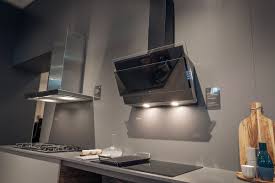 Todo en campanas de cocinas y extractores en ofertas a precios increíbles, despacho a todo chile en abcdin.cl | la felicidad cuesta menos aquí! Le Suenan Las Campanas Best La Cuisine International