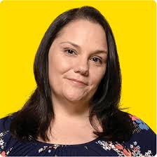 Meet the 2023 PETS+ America's Coolest Winners