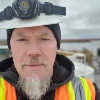 Michael Olive Email & Phone Number