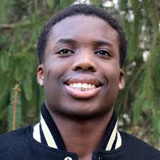 AGR: All-Greater Rochester Boys Swimming and Diving 2025 Team