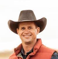 Austin Beasley's Instagram, Twitter & Facebook