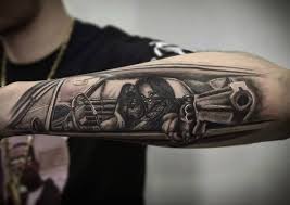 Maybe you would like to learn more about one of these? Mytattoo Com Chicano Tattoo