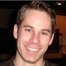 James Damato of Sag Harbor Dies at 50