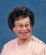 Lillian Wall Family History & Historical Records