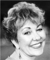 Jean Catlett's Instagram, Twitter & Facebook