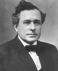 Mountain pine beetles: A century of knowledge, control attempts, and  impacts central to the Black Hills