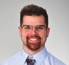 Two KUSM-W students recognized with national STFM award