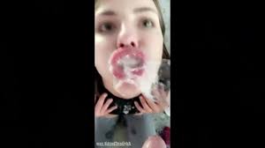 Adriana piss and cum - ThisVid.com