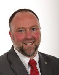 2011_07 VISTA Booklet Final.indd