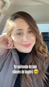 Y tú sabes inglés? 🤔😅, ., ., ., #englishclasses #aprenderidiomas #english  #bilingüe