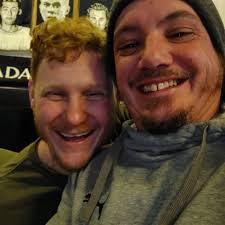 Emily Schmerbeck and Benjamin Allen's Wedding Website