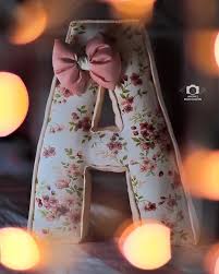 ᴀ, ʙ, ᴄ, ᴅ, ᴇ, ғ, ɢ, ʜ, ɪ, ᴊ, ᴋ, ʟ, ᴍ, ɴ, ᴏ, ᴘ, ǫ, ʀ, s, ᴛ, ᴜ, ᴠ . Ø®Ø°Ù†ÙŠ Ù…Ø¹Ùƒ ÙƒÙ„ Ù…Ø§ Ø§Ø®Ø°Ùƒ Ø§Ù„Ù…Ù†Ø§Ù… Ù…Ù† Ø¯ÙˆÙ†Ùƒ Ø§Ù„Ù„ÙŠÙ„ Ù…Ø§ ÙŠØ³ÙˆÙ‰ Ø³Ù‡Ø± ã…¤ ã…¤ ã…¤ By Amoni Z ã…¤ Chosen By Rawasi ã…¤ Ø§Ù„ØªÙ‚ÙŠÙŠÙ… Alphabet Wallpaper Stylish Alphabets Picture Letters