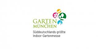 The exhibition for garden design and garden culture. Garten Munchen 2020 Abgesagt Trade Fair Exhibition Information