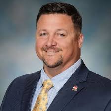 Sherman A. Jones (@shermanajones)