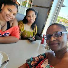 City Councilor Sonya Jelks (@citycouncilorjelks) • Instagram photos and  videos