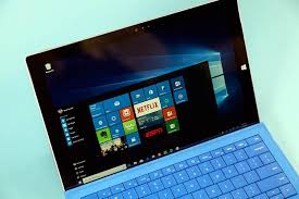 Sannce full 1080p wlan überwachungskamera 8ch nvr 2mp wifi ip kamera fernzugriff. How To Connect To Wi Fi On A Windows 10 Device In 4 Steps