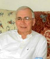 PV's Hannah Perdue is BDT Girls Player of the Year