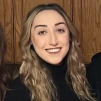 40+ "Beech" profiles