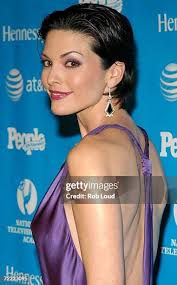 309 Rob Garza Photos & High Res Pictures