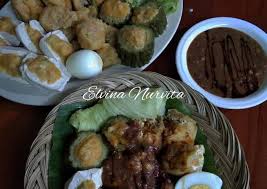 Check spelling or type a new query. Resep Siomay Ayam Endul Kekinian Dengan Bahan Yang Simple Zona Memasak