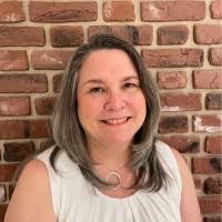 60+ "Abigail O'donnell" profiles