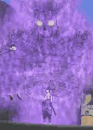 12,015 likes · 6 talking about this. Susanoo Gifs Tenor