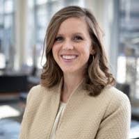 Alyssa Brainard's Instagram, Twitter & Facebook