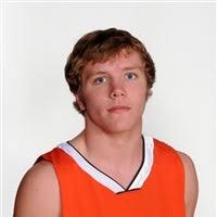 Austin Murphree's Instagram, Twitter & Facebook