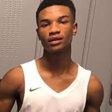 Nigel Simpson's Instagram, Twitter & Facebook