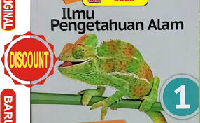 Kunci jawaban agama islam kelas 8 bab 7 kurikulum 2013. 7 Kunci Jawaban Buku Mandiri Ipa Kelas 7 Kurikulum 2013 Penerbit Erlangga Image Ideas Wallpaper