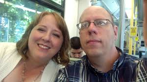 Kent Roper (@kentimus)