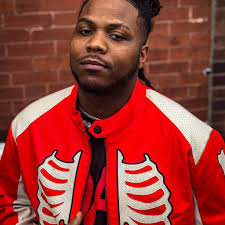 FORMER MERCY DOCTOR SHOT AND KILLED BY ST. LOUIS COUNTY POLICE DURING  ATTEMPTED ARREST IN FENTON FENTON, MO — A man identified as 38-year-old  Aleksandr Lanis, a former physician at Mercy, was