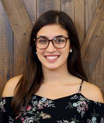 Welcoming the Gardens of 2018