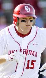 Baseball Summer League Update No. 8