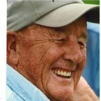 Robin Worrell's Instagram, Twitter & Facebook