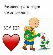 Frases e pensamentos no pensador. Bom Dia Bom Dia Amizade Frases De Carinho Frases Fofinhas