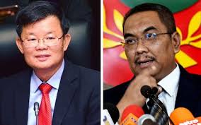 Setelah diumumkan oleh spr, rakyat malaysia yang sudah mendaftar dan layak akan mengundi di pilihanraya umum ke 14 tanggal 9 mei 2018. Penangkini Berkenaan Isu Air Sedia Jumpa Mb Kedah Di Mahkamah Km Pulau Pinang