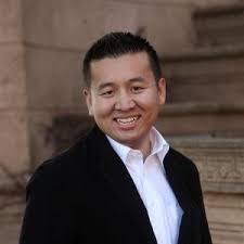 Kenneth Hong Email & Phone Number