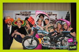 Maybe you would like to learn more about one of these? Fotomaton Bodas Zaragoza Precios Photocall