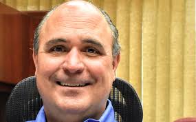 Ninety-eight Years & Four Generations: Atlas Tool & Die Works